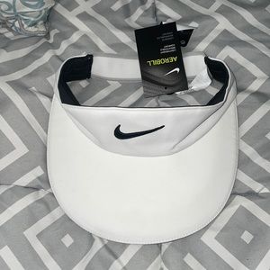 Nike Visor